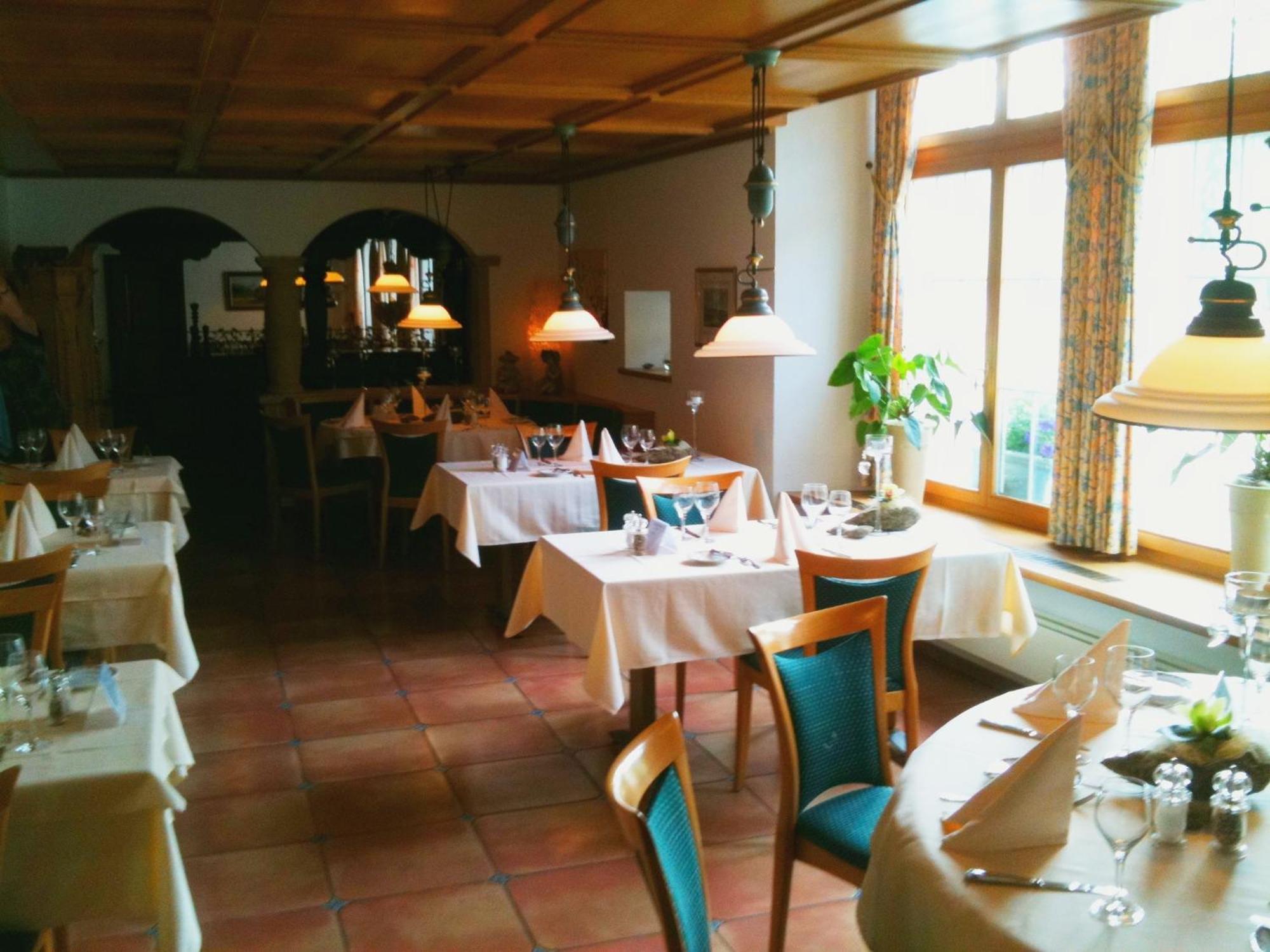 Hotel Kreuz Holderbank Zewnętrze zdjęcie